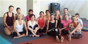 kurz ashtanga jogy 2016